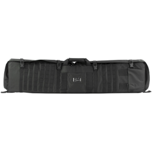 United States Association of Gun Owners NCSTAR RIFLE CASE SHOOTING MAT BLK - $89.99 at United States Association of Gun Owners