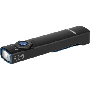 United States Association of Gun Owners OLIGHT ARKFELD EDC LED GL - FLASHLIGHT RECHARGABLE BLACK - $89.99 at United States Association of Gun Owners