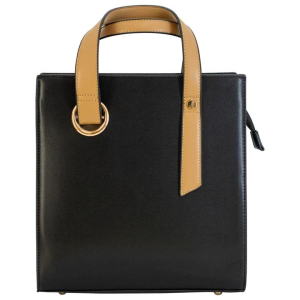 United States Association of Gun Owners Cameleon Sage Concealed Carry Purse Black - $89.99 at United States Association of Gun Owners