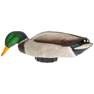 United States Association of Gun Owners Avian X AVXPSHMDSF Power Shaker Mallard Drake Duck Decoy - $89.99 at United States Association of Gun Owners