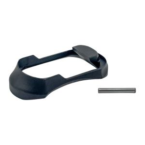 United States Association of Gun Owners ICARUS RZ_MW_BLK RXM MAGWELL - $89.99 at United States Association of Gun Owners