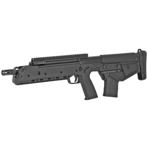 Kel-Tec RDB Rifle .223 Rem/ 5.56mm 20rd Magazine 17" Barrel- Black