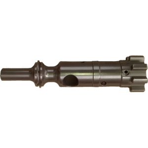 American Built Arms ABA556B Nickel Boron Bolt Assembly 5.56mm AR-15