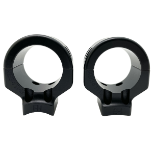 United States Association of Gun Owners DNZ XB34TH2 Game Reaper 2 Scope Mount/Ring Combo Matte Black 34mm Browning X Bolt - $89.95 at United States Association of Gun Owners