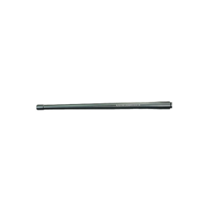 United States Association of Gun Owners Black Rain Ordnance BRO-22 Crowned Barrel .22 LR 18" Black - $89.50 at United States Association of Gun Owners