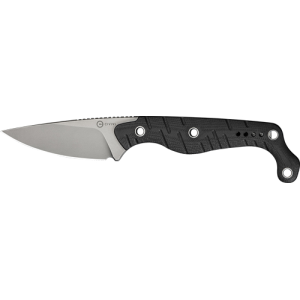 United States Association of Gun Owners CIVIVI KNIFE SOKN 2.82" BLACK - G-10 STONEWASH KYDEX SHEATH - $89.25 at United States Association of Gun Owners