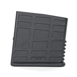 United States Association of Gun Owners Barrett MRAD Large Breech .338 Lapua Mag 10-Round Magazine - $89.25 at United States Association of Gun Owners