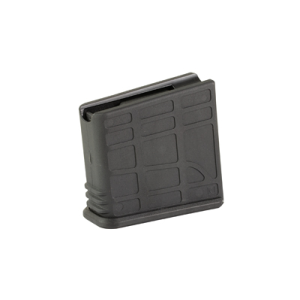 United States Association of Gun Owners MAG BARRETT MRAD 308WIN 10RD - $89.00 at United States Association of Gun Owners