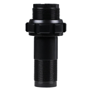 United States Association of Gun Owners YHM Victra-20 Shotgun Suppressor Mount Assembly Browning Invector Mossberg 500 Winchester - $89.00 at United States Association of Gun Owners