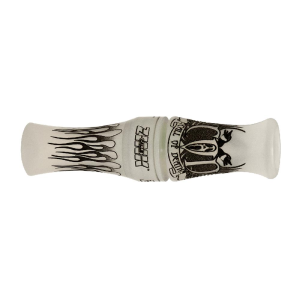 United States Association of Gun Owners Zink Call of Death Goose Mouth Call Pearl Swirl - $87.19 at United States Association of Gun Owners