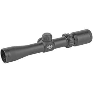 United States Association of Gun Owners BSA EDGE PISTOL SCOPE 2-7X28 30/30 - $87.97 at United States Association of Gun Owners