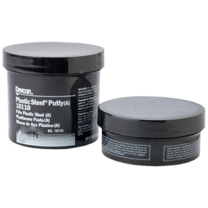 United States Association of Gun Owners EPOXY STEEL PUTTY - $87.84 at United States Association of Gun Owners