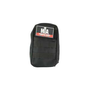 United States Association of Gun Owners SPRGFLD M1A CLEANING KIT - $83.99 at United States Association of Gun Owners