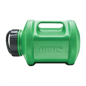United States Association of Gun Owners DRUM ONLY FOR ROTATRY CASE CLEANER - $83.81 at United States Association of Gun Owners