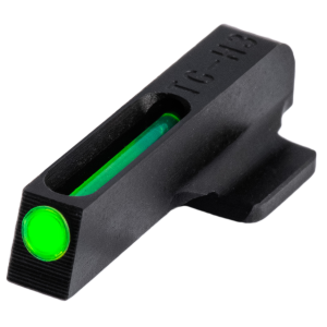 United States Association of Gun Owners TruGlo TG131AT1Y TFO Green/Tritium/Fiber Optic Front Sight-Yellow/Tritium/Fiber Optic Rear Sight Kahr Arms K/MK/P - $86.55 at United States Association of Gun Owners