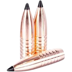 United States Association of Gun Owners Wilson Combat 18308155TXC 308Win Tipped Extreme Chaos 50 Per Box/10 Case - $86.50 at United States Association of Gun Owners