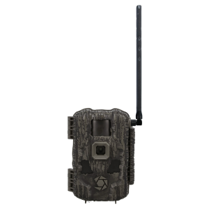 United States Association of Gun Owners STEAL STC-FXWTX3C FUSION MAX 3.0 42MP CELL - $99.99 at United States Association of Gun Owners