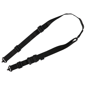 United States Association of Gun Owners MAGPUL MS1 QDM SLING BLK - $69.34 at United States Association of Gun Owners