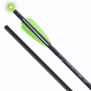 United States Association of Gun Owners TenPoint Pro Elite 400 Select Arrows 20" .001" 3/ct - $85.45 at United States Association of Gun Owners