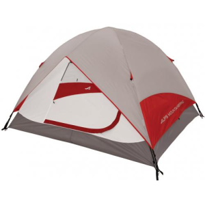 United States Association of Gun Owners ALPS Mountaineering Meramac 2 Person Tent, 7 lbs 9 oz - $85.01 at United States Association of Gun Owners