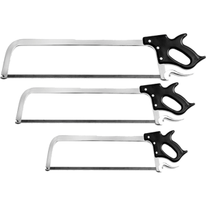 United States Association of Gun Owners LEM Products 25" Meat Saw With Tightening Cam - $84.99 at United States Association of Gun Owners