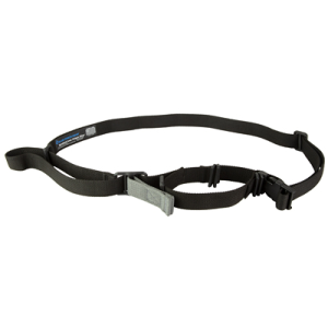 United States Association of Gun Owners BL FORCE VICKERS STND ISSUE SLNG BLK - $63.96 at United States Association of Gun Owners