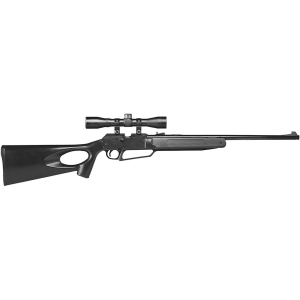 United States Association of Gun Owners Daisy Winchester Model 1977XS .177 Cal Multi-Pump Pneumatic BB/Pellet Rifle - $84.03 at United States Association of Gun Owners