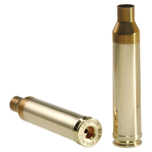 United States Association of Gun Owners Peterson Cartridge 40045-R 7mmRemMag Rifle 50 Per Box/10 Case - $82.99 at United States Association of Gun Owners