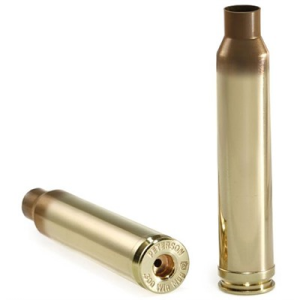 United States Association of Gun Owners Peterson Cartridge 40015-R .300 Winchester Magnum Brass, 50-Count - $82.99 at United States Association of Gun Owners