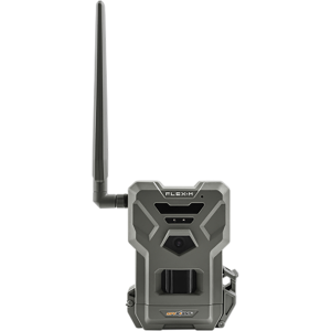 United States Association of Gun Owners SPYPOINT 02389 FLEX-M DEALER BUNDLE - $82.98 at United States Association of Gun Owners