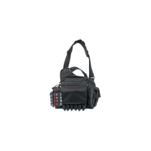 United States Association of Gun Owners GPS RAPID DEPLOY SLING PACK BLACK - $78.81 at United States Association of Gun Owners