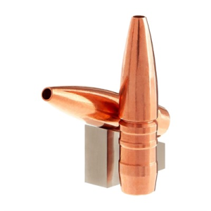 United States Association of Gun Owners Lehigh Defense 05308175CUSP 308 Caliber 175 Grain Controlled Chaos Bullets, 50/Box - $81.50 at United States Association of Gun Owners