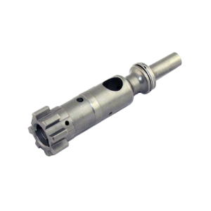 WMD BOLT ASSEMBLY 450 BUSHMASTER