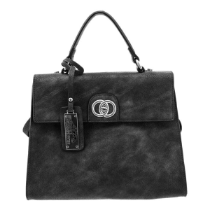 United States Association of Gun Owners Cameleon Hemera Concealed Carry Purse Black - $80.99 at United States Association of Gun Owners