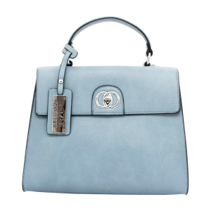 United States Association of Gun Owners Cameleon Hermera Concealed Carry Purse Blue - $80.99 at United States Association of Gun Owners