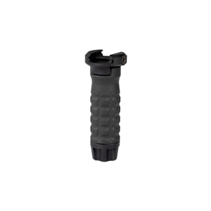 United States Association of Gun Owners SAMSON PIC VERT GRIP MED GREN BLK - $80.75 at United States Association of Gun Owners