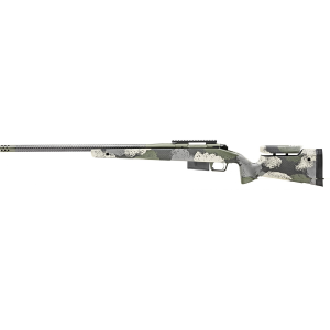 Springfield Armory Model 2020 Waypoint 6.5 PRC Rifle 24" Barrel