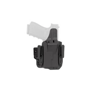 MFT PRO HLSTER FOR GLOCK 19 TLR7 IWB
