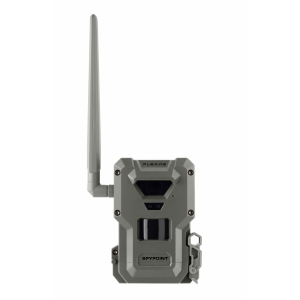 United States Association of Gun Owners Spypoint 01822 FLEX-M2 Game Camera - $79.99 at United States Association of Gun Owners