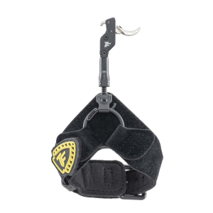 United States Association of Gun Owners Trufire Hardcore 2.0 Extreme Buckle Bow Release - $79.99 at United States Association of Gun Owners