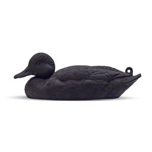United States Association of Gun Owners Rig'Em Right Mainline Series Blackouts Duck Decoy 6/ct - $79.99 at United States Association of Gun Owners