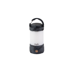 United States Association of Gun Owners FENIX CL26R PRO 500 LUMEN LANTERN - $79.95 at United States Association of Gun Owners