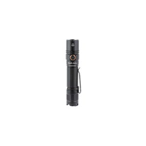 United States Association of Gun Owners FENIX PD35 V3 1700LUM EDC FLASHLIGHT - $79.95 at United States Association of Gun Owners