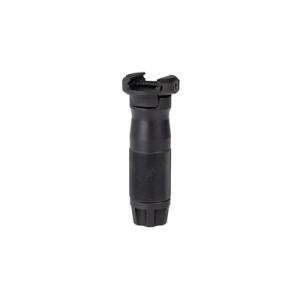 United States Association of Gun Owners SAMSON PIC VERT GRIP MED STD BLK - $79.80 at United States Association of Gun Owners