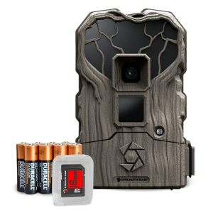 United States Association of Gun Owners STEAL STC-QS24NGK 24MP QS24 COMBO - $79.58 at United States Association of Gun Owners