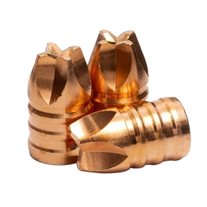 United States Association of Gun Owners Lehigh Defense 09410150SP Xtreme Defense 41RemMag 150gr Fluid Transfer Monolithic 50/Box - $79.50 at United States Association of Gun Owners