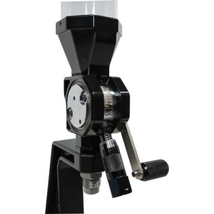 United States Association of Gun Owners FRANKFORD ARSENAL BENCH TOP - POWDER MEASURE WITH STAND - $79.40 at United States Association of Gun Owners