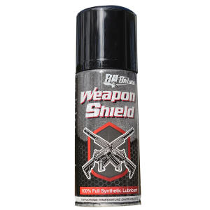 United States Association of Gun Owners 80 Below 80BWS04 3oz Aerosol Weapon Shield 12-Pack - $75.60 at United States Association of Gun Owners