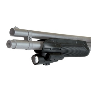 United States Association of Gun Owners Adaptive Tactical AT-02901 Lighted Forend for Maverick 88 Shotgun - $78.48 at United States Association of Gun Owners