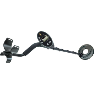 United States Association of Gun Owners BOUNTY HUNTER "DISCOVERY 1100" - METAL DETECTOR - $78.43 at United States Association of Gun Owners